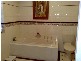 1208 Scenic Drive, Nelshaby SA 5540