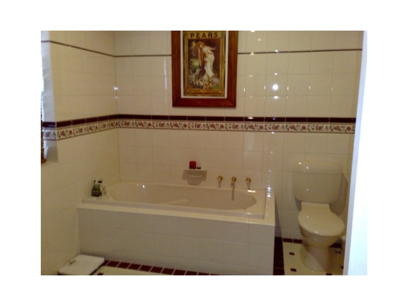 1208 Scenic Drive, Nelshaby SA 5540