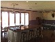 1208 Scenic Drive, Nelshaby SA 5540