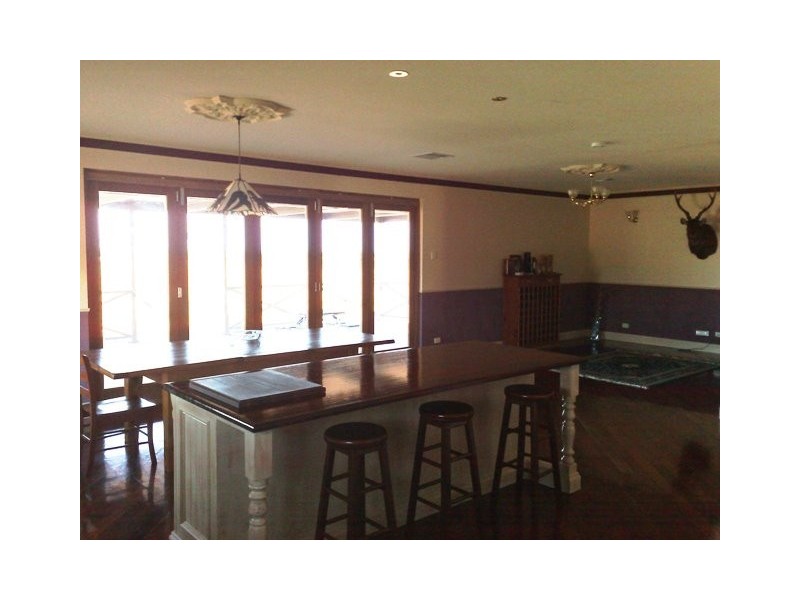 1208 Scenic Drive, Nelshaby SA 5540