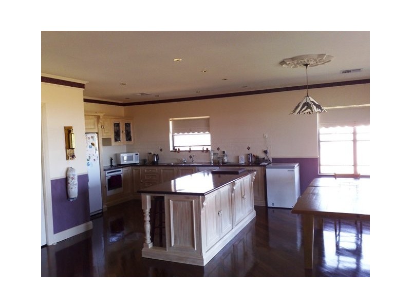 1208 Scenic Drive, Nelshaby SA 5540