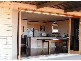 1208 Scenic Drive, Nelshaby SA 5540
