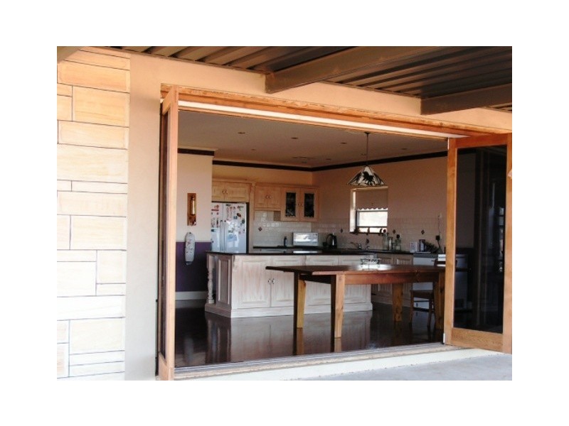 1208 Scenic Drive, Nelshaby SA 5540