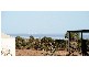 1208 Scenic Drive, Nelshaby SA 5540