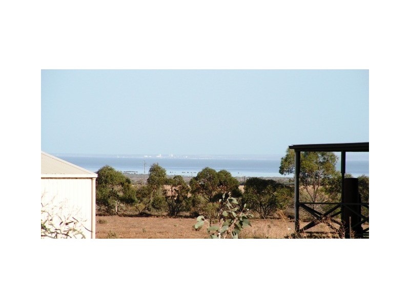 1208 Scenic Drive, Nelshaby SA 5540