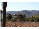 1208 Scenic Drive, Nelshaby SA 5540
