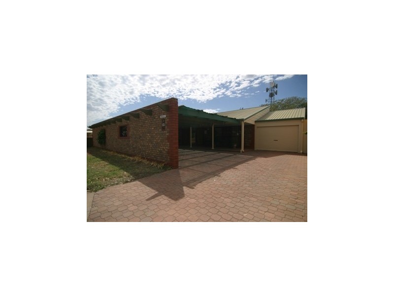 12 O’Loughlin Avenue, Risdon Park SA 5540