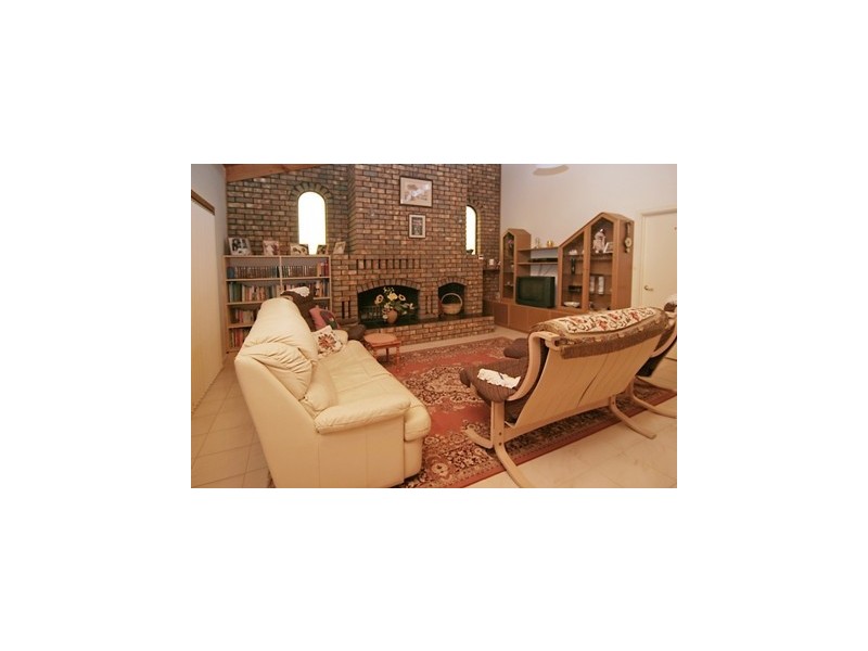 12 O’Loughlin Avenue, Risdon Park SA 5540