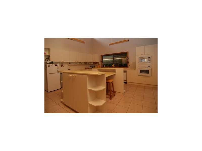 12 O’Loughlin Avenue, Risdon Park SA 5540