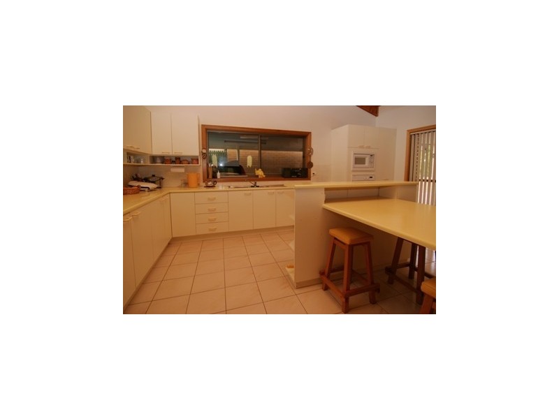 12 O’Loughlin Avenue, Risdon Park SA 5540