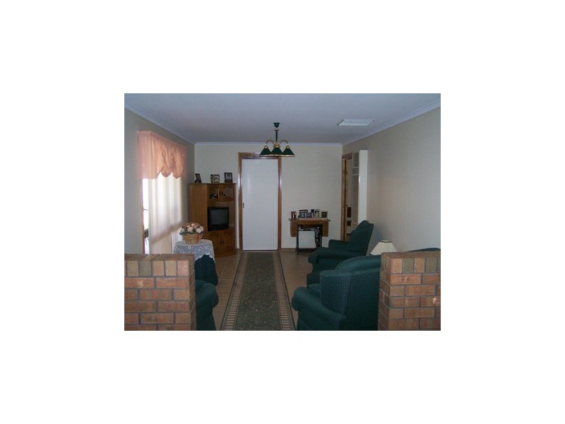 17 McBride Court, Risdon Park SA 5540