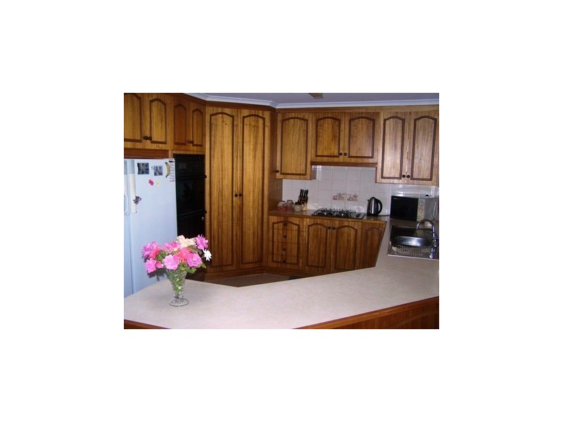 17 McBride Court, Risdon Park SA 5540