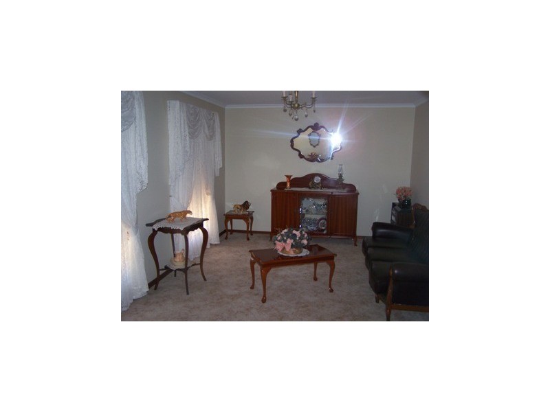 17 McBride Court, Risdon Park SA 5540