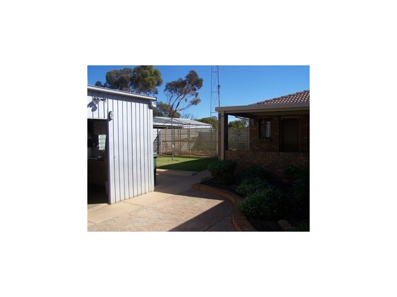 17 McBride Court, Risdon Park SA 5540