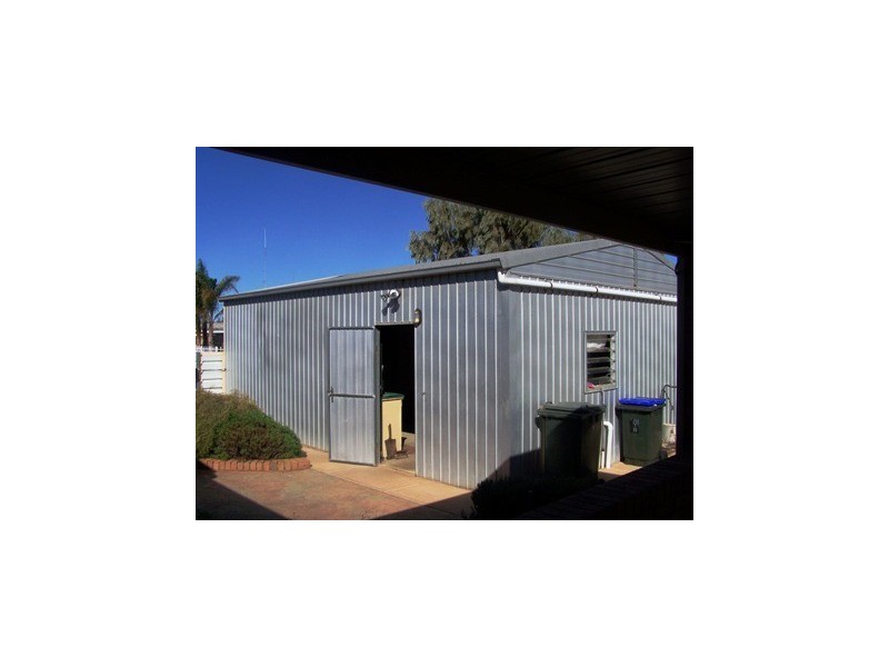 17 McBride Court, Risdon Park SA 5540