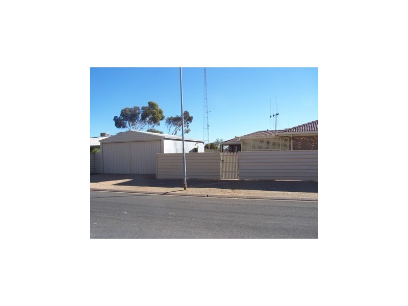 17 McBride Court, Risdon Park SA 5540