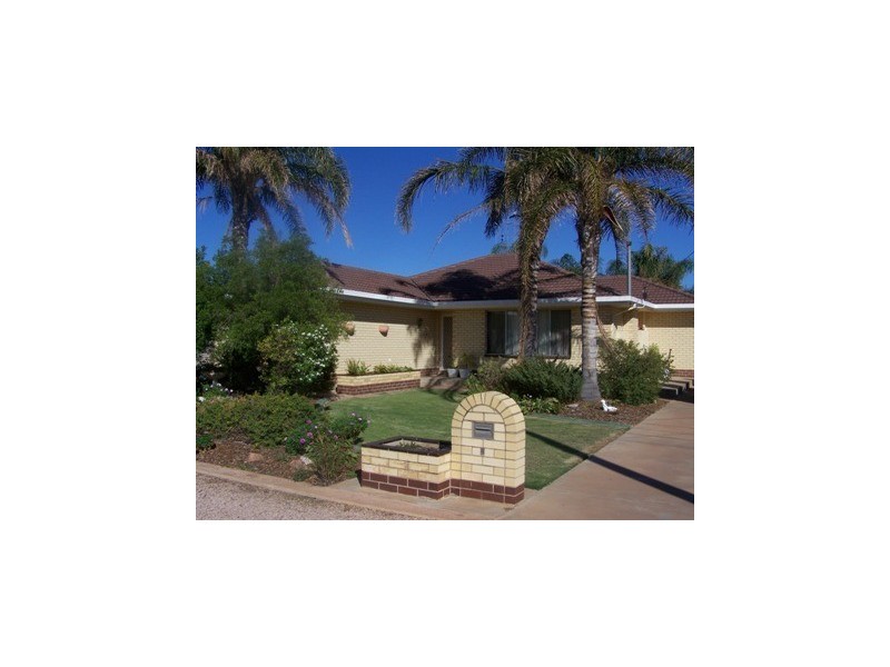 4 Dunn Street, Risdon Park SA 5540