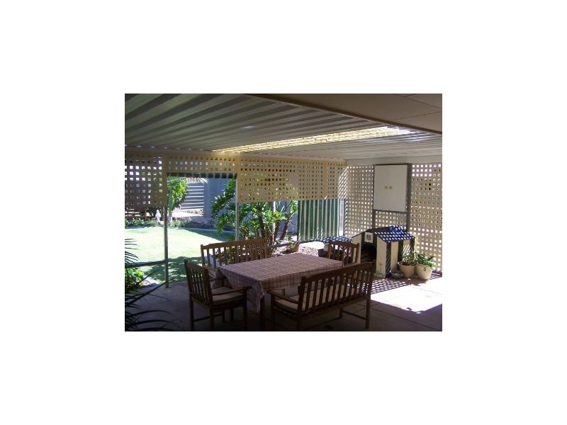 4 Dunn Street, Risdon Park SA 5540