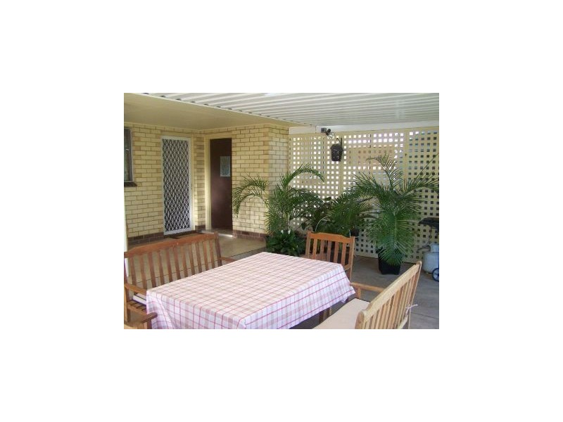 4 Dunn Street, Risdon Park SA 5540