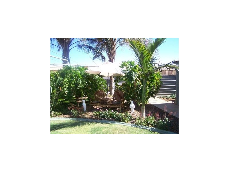 4 Dunn Street, Risdon Park SA 5540