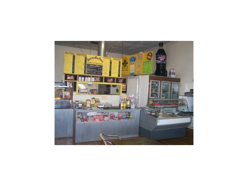 33 Bowman Street, Crystal Brook SA 5523