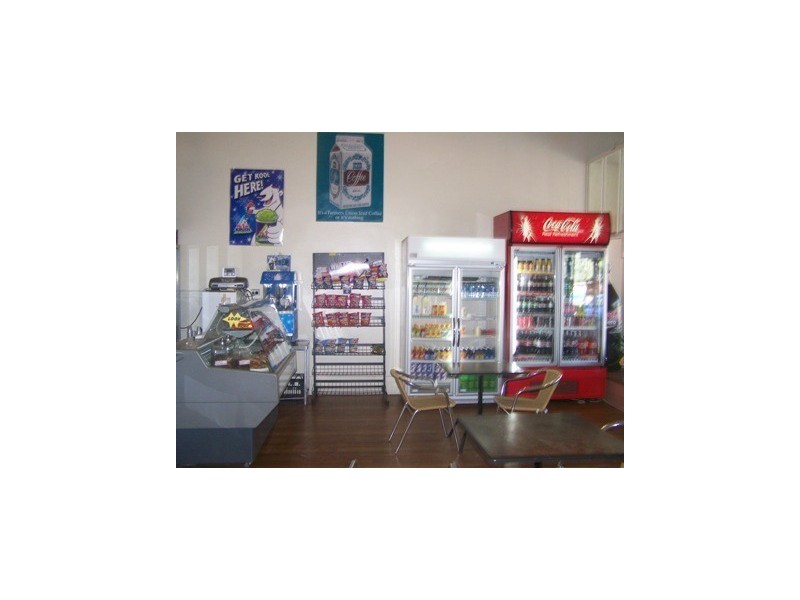 33 Bowman Street, Crystal Brook SA 5523