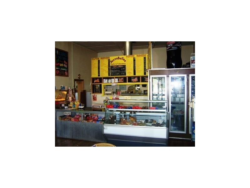 33 Bowman Street, Crystal Brook SA 5523