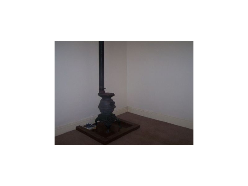 34 Parks Street, Solomontown SA 5540