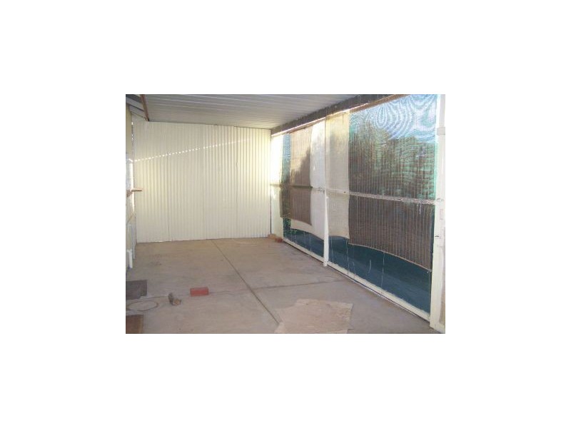 34 Parks Street, Solomontown SA 5540