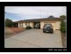 394 Senate Road, Risdon Park South SA 5540