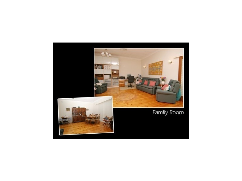 394 Senate Road, Risdon Park South SA 5540