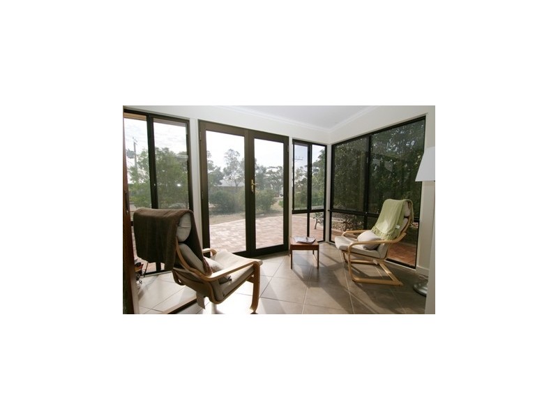 394 Senate Road, Risdon Park South SA 5540