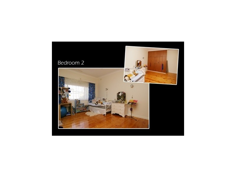 394 Senate Road, Risdon Park South SA 5540