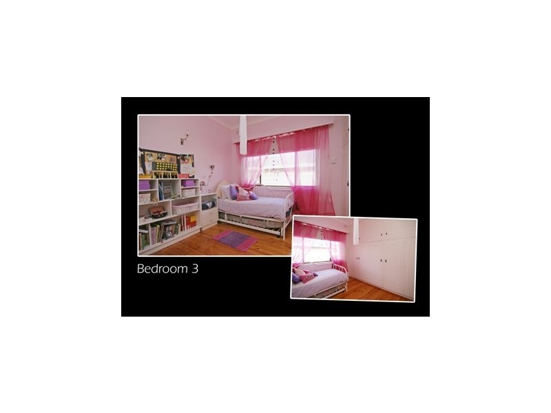 394 Senate Road, Risdon Park South SA 5540