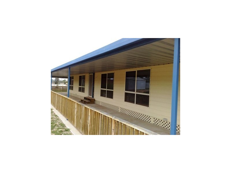 51 Second Street, Napperby SA 5540