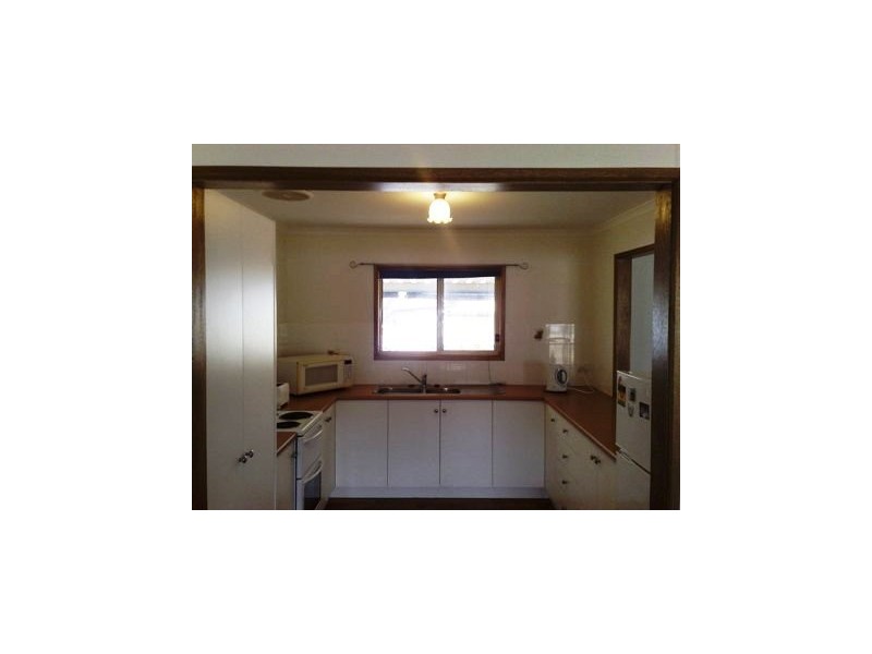 51 Second Street, Napperby SA 5540