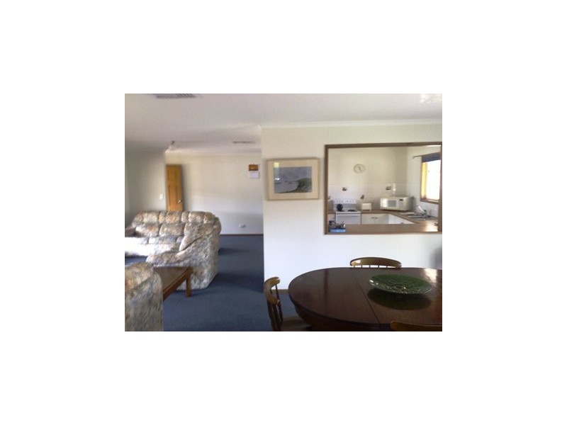 51 Second Street, Napperby SA 5540