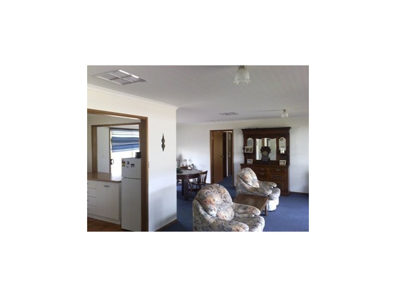 51 Second Street, Napperby SA 5540