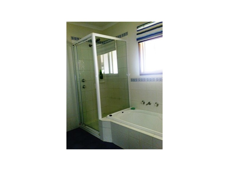 51 Second Street, Napperby SA 5540