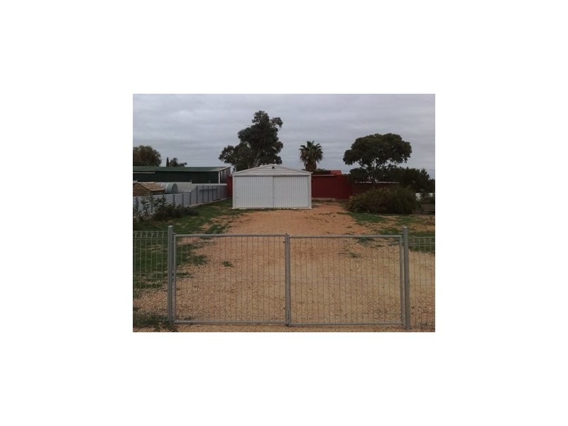 51 Second Street, Napperby SA 5540