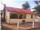 3,5,7 Magor Road, Port Pirie South SA 5540
