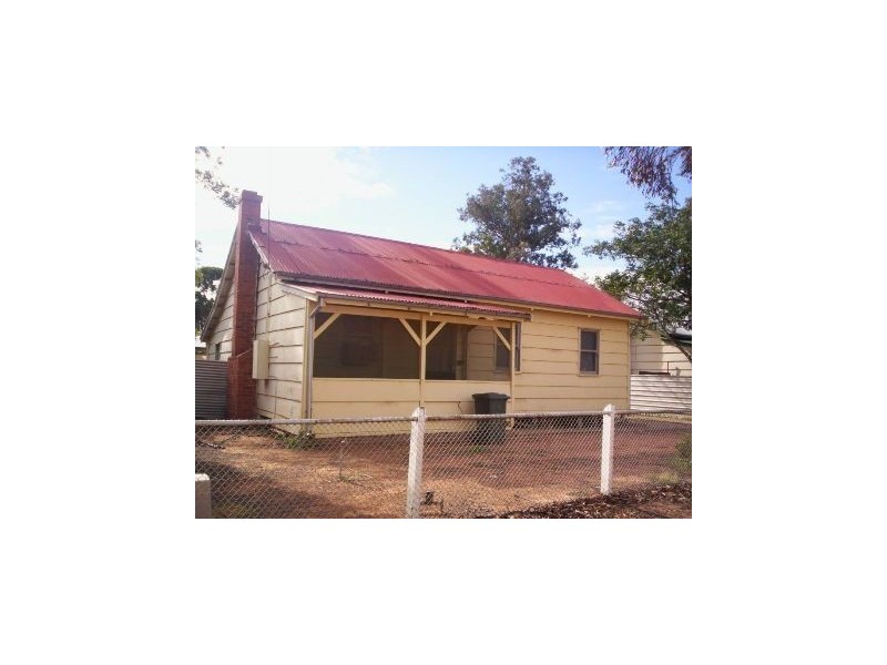 3,5,7 Magor Road, Port Pirie South SA 5540