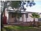 3,5,7 Magor Road, Port Pirie South SA 5540