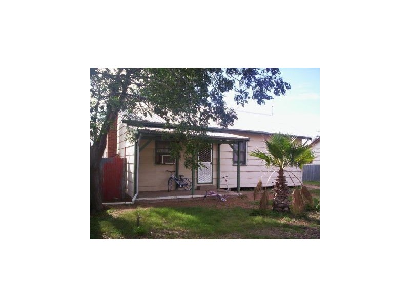 3,5,7 Magor Road, Port Pirie South SA 5540