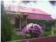 3,5,7 Magor Road, Port Pirie South SA 5540
