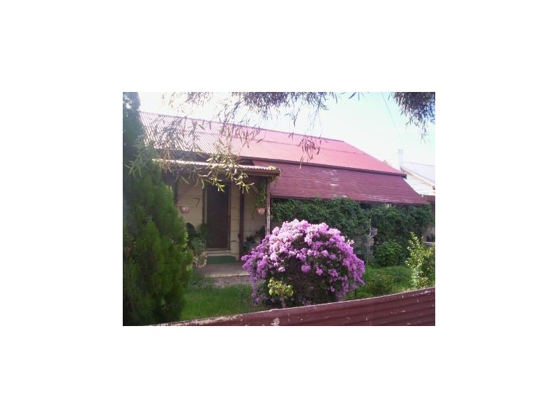 3,5,7 Magor Road, Port Pirie South SA 5540