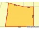 3,5,7 Magor Road, Port Pirie South SA 5540