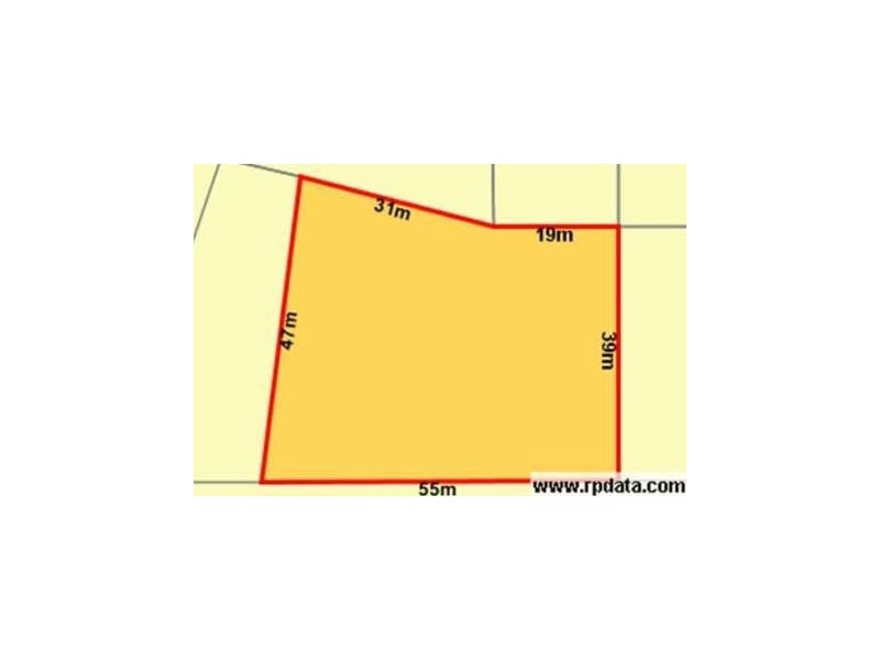 3,5,7 Magor Road, Port Pirie South SA 5540