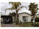 6 Ivy Street, Solomontown SA 5540