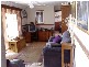 6 Ivy Street, Solomontown SA 5540